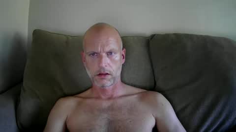 Snapshot of joshking2017 chatting on September 13, 2025, 8:41 pm joshking2017 online show from September 13, 2025, 8:41 pm