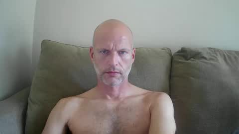 Snapshot of joshking2017 chatting on September 14, 2025, 2:38 pm joshking2017 online show from September 14, 2025, 2:38 pm