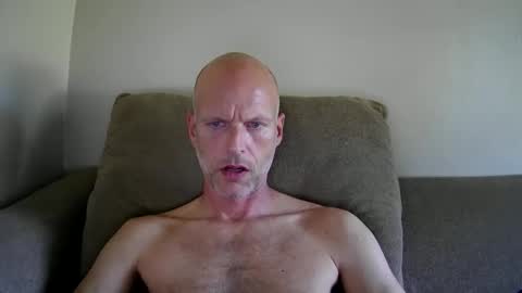 Snapshot of joshking2017 chatting on October 3, 2025, 5:21 pm joshking2017 online show from October 3, 2025, 5:21 pm
