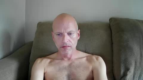 Snapshot of joshking2017 chatting on October 26, 2025, 4:13 pm joshking2017 online show from October 26, 2025, 4:13 pm