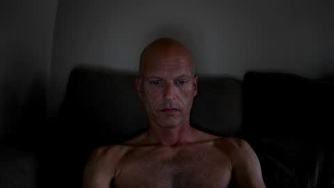 Snapshot of joshking2017 chatting on June 19, 2026, 11:03 am joshking2017 online show from June 19, 2026, 11:03 am