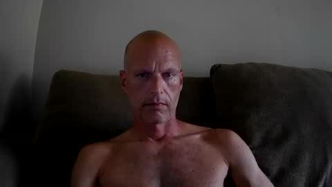 Snapshot of joshking2017 chatting on July 10, 2026, 10:45 pm joshking2017 online show from July 10, 2026, 10:45 pm