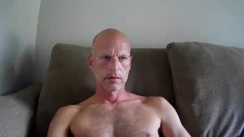 Snapshot of joshking2017 chatting on July 11, 2026, 7:16 pm joshking2017 online show from July 11, 2026, 7:16 pm