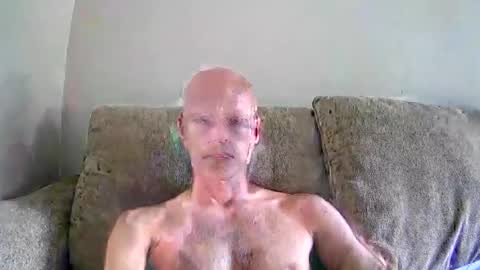 Snapshot of joshking2017 chatting on July 21, 2026, 5:48 pm joshking2017 online show from July 21, 2026, 5:48 pm