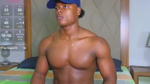 joshloganx online show from December 19, 2024, 9:49 pm