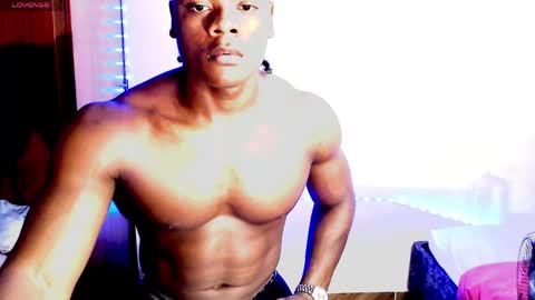 joshloganx online show from March 8, 2026, 2:15 am