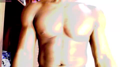 joshloganx online show from March 9, 2026, 9:19 pm