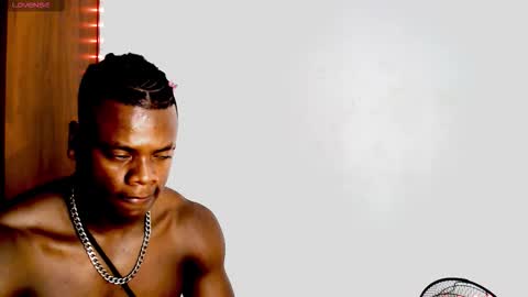 joshloganx online show from March 15, 2026, 2:06 am