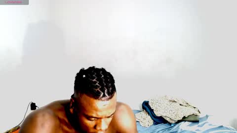 joshloganx online show from March 24, 2026, 12:48 am