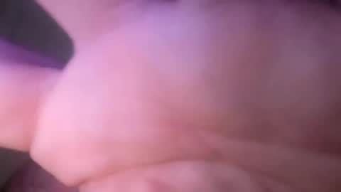 joshlovesthelird508 online show from November 2, 2025, 9:00 am