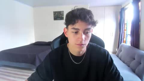 Josh online show from March 4, 2026, 6:58 pm