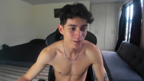 Josh online show from March 10, 2026, 10:04 pm