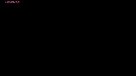 Snapshot of joshmiller___ chatting on May 1, 2026, 6:45 pm joshmiller___ online show from May 1, 2026, 6:45 pm
