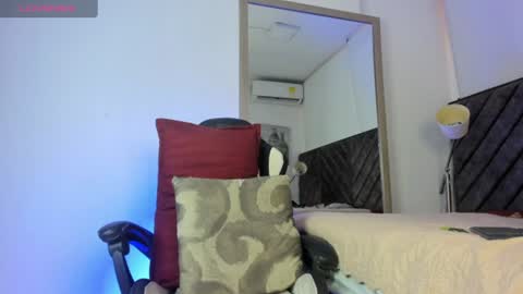 joshmiller___ online show from June 16, 2026, 7:05 pm
