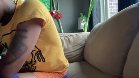 Snapshot of joshperrygoon chatting on December 14, 2024, 8:08 pm joshperrygoon online show from December 14, 2024, 8:08 pm