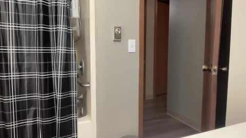 Snapshot of joshperrygoon chatting on December 17, 2024, 7:40 am joshperrygoon online show from December 17, 2024, 7:40 am