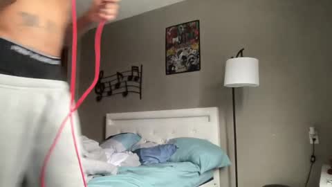 Snapshot of joshperrygoon chatting on December 31, 2024, 6:35 pm joshperrygoon online show from December 31, 2024, 6:35 pm