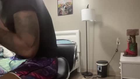 Snapshot of joshperrygoon chatting on January 12, 2025, 2:14 am joshperrygoon online show from January 12, 2025, 2:14 am