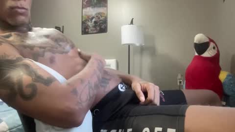 Snapshot of joshperrygoon chatting on January 16, 2025, 11:06 pm joshperrygoon online show from January 16, 2025, 11:06 pm