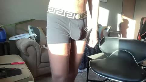 Snapshot of joshperrygoon chatting on March 8, 2025, 1:36 pm joshperrygoon online show from March 8, 2025, 1:36 pm