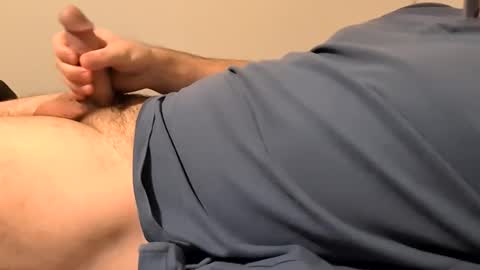 Snapshot of joshrinders chatting on November 14, 2025, 4:00 am DADDY IS HORNY online show from November 14, 2025, 4:00 am