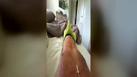 joshsharp1111 online show from June 22, 2026, 7:44 pm