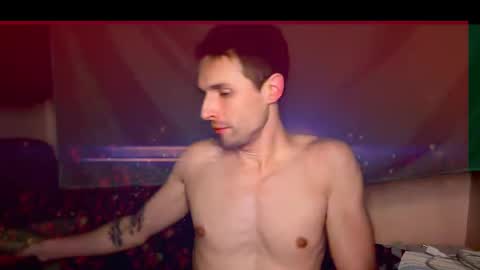 Snapshot of joshtopfun chatting on December 5, 2024, 5:37 am Josh Pro online show from December 5, 2024, 5:37 am