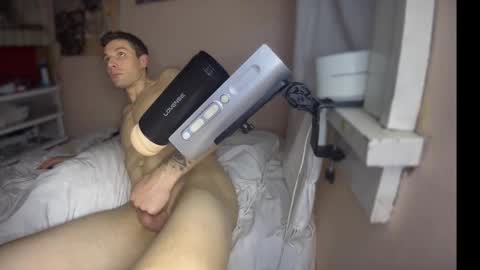Snapshot of joshtopfun chatting on December 28, 2024, 9:42 am Josh Pro online show from December 28, 2024, 9:42 am