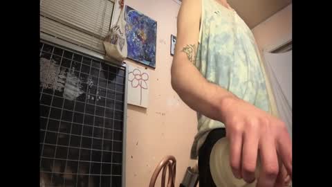 Snapshot of joshtopfun chatting on March 2, 2025, 8:59 am Josh Pro online show from March 2, 2025, 8:59 am
