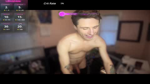 Snapshot of joshtopfun chatting on March 2, 2025, 12:54 pm Josh Pro online show from March 2, 2025, 12:54 pm