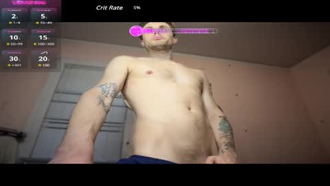 Snapshot of joshtopfun chatting on March 7, 2025, 9:40 am Josh Pro online show from March 7, 2025, 9:40 am