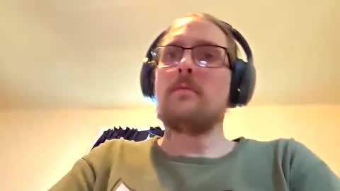 Snapshot of joshua2385 chatting on March 14, 2026, 4:45 pm joshua2385 online show from March 14, 2026, 4:45 pm