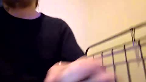 Snapshot of joshua2385 chatting on March 20, 2026, 1:32 am joshua2385 online show from March 20, 2026, 1:32 am