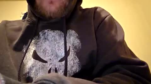 Snapshot of joshua2385 chatting on March 22, 2026, 3:43 am joshua2385 online show from March 22, 2026, 3:43 am