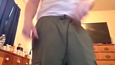 Snapshot of joshua2385 chatting on April 5, 2026, 5:10 pm joshua2385 online show from April 5, 2026, 5:10 pm