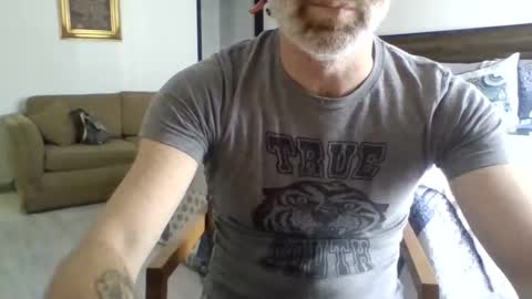 Newbie - Tips appreciated online show from May 24, 2026, 9:42 pm