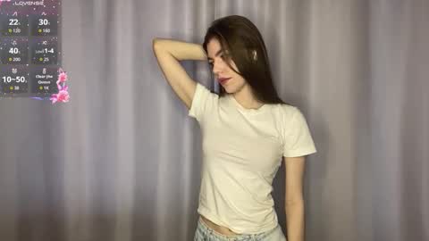 Ivy online show from February 28, 2026, 7:20 am