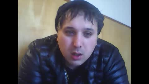 Snapshot of joshualorenzo chatting on February 26, 2025, 5:17 pm joshualorenzo online show from February 26, 2025, 5:17 pm