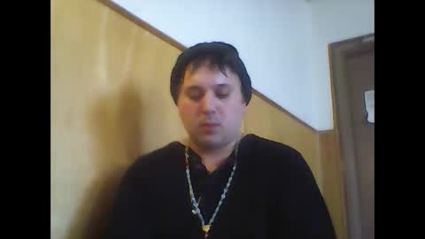 Snapshot of joshualorenzo chatting on February 26, 2025, 8:22 pm joshualorenzo online show from February 26, 2025, 8:22 pm