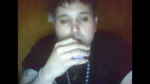 Snapshot of joshualorenzo chatting on February 27, 2025, 2:53 am joshualorenzo online show from February 27, 2025, 2:53 am