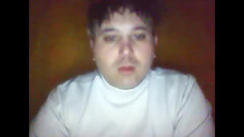 Snapshot of joshualorenzo chatting on February 28, 2025, 7:48 am joshualorenzo online show from February 28, 2025, 7:48 am