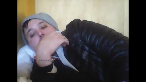 Snapshot of joshualorenzo chatting on February 28, 2025, 2:20 pm joshualorenzo online show from February 28, 2025, 2:20 pm