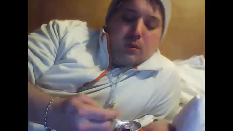 Snapshot of joshualorenzo chatting on March 1, 2025, 1:11 am joshualorenzo online show from March 1, 2025, 1:11 am