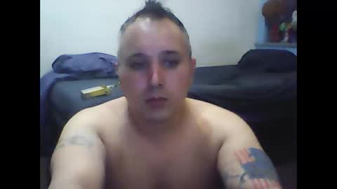 Snapshot of joshualorenzo chatting on April 29, 2026, 5:44 am joshualorenzo online show from April 29, 2026, 5:44 am