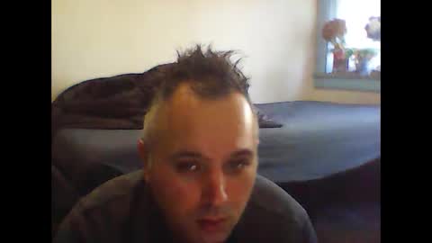 Snapshot of joshualorenzo chatting on May 1, 2026, 3:49 pm joshualorenzo online show from May 1, 2026, 3:49 pm