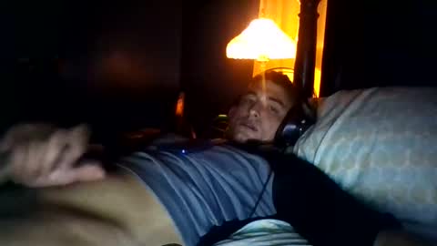 joshuamadeit123 online show from November 15, 2025, 5:49 am