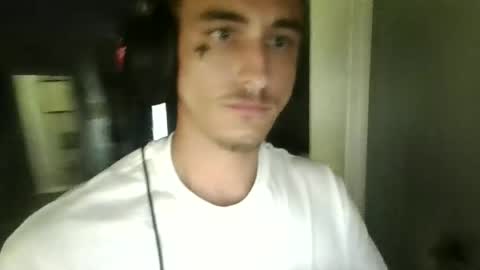 joshuamadeit123 online show from June 28, 2026, 6:58 pm