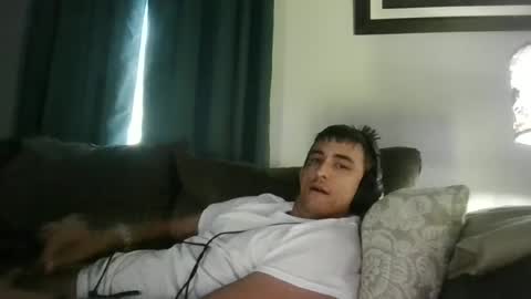 joshuamadeit123 online show from July 1, 2026, 6:07 pm