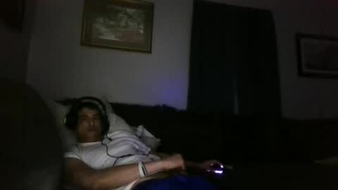 joshuamadeit123 online show from July 2, 2026, 5:13 am