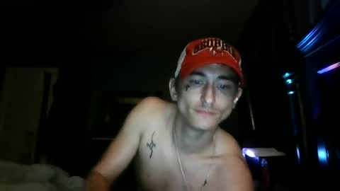 joshuamadeit123 online show from July 4, 2026, 5:46 am